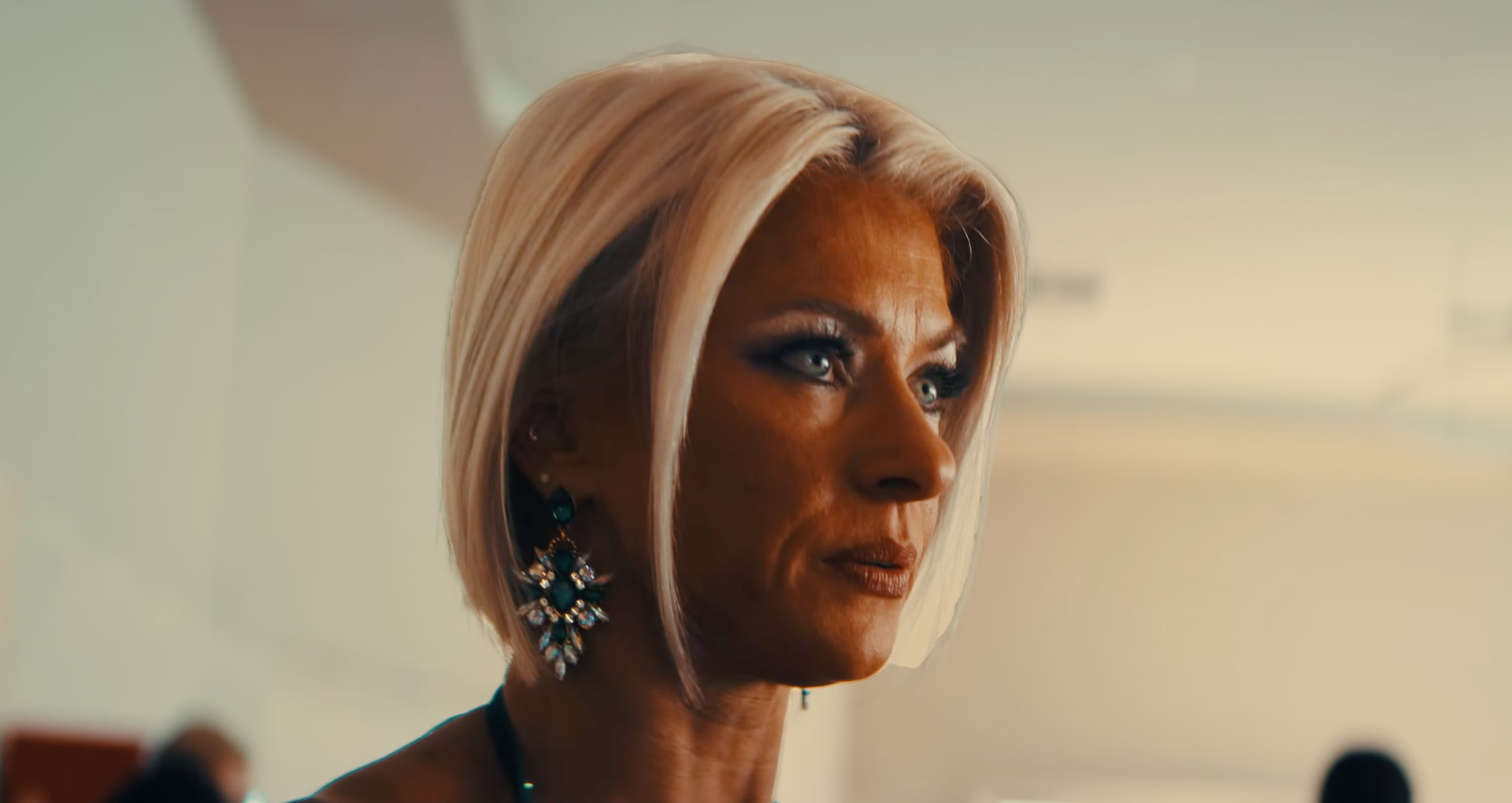 FREY Classic 2026 – Die Doku – Sportfilm